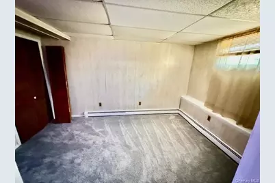 40 Church Street, Central Islip, NY 11722 - Photo 16