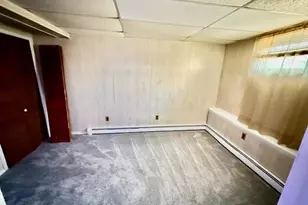 40 Church St, Central Islip, NY 11722 - Photo 16