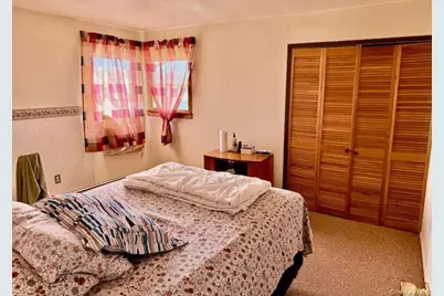 40 Church Street, Central Islip, NY 11722 - Photo 10