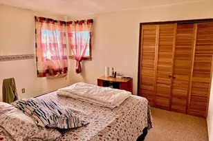 40 Church St, Central Islip, NY 11722 - Photo 10