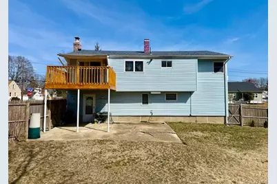 40 Church Street, Central Islip, NY 11722 - Photo 22