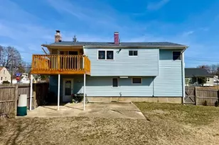 40 Church St, Central Islip, NY 11722 - Photo 22