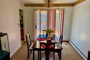 40 Church St, Central Islip, NY 11722 - Photo 6