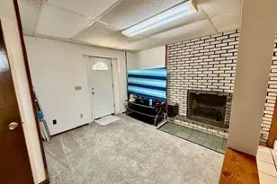 40 Church St, Central Islip, NY 11722 - Photo 14