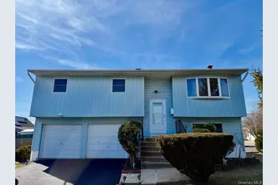 40 Church Street, Central Islip, NY 11722 - Photo 4