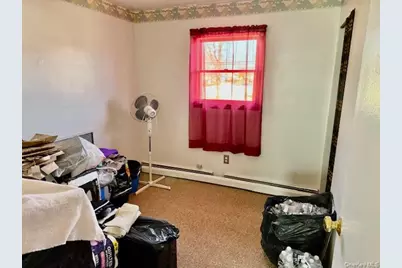 40 Church Street, Central Islip, NY 11722 - Photo 12