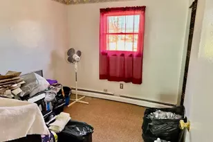 40 Church St, Central Islip, NY 11722 - Photo 12