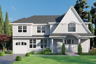 172 Harvard St, Westbury, NY 11590 - Photo 2