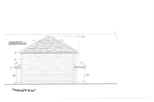 172 Harvard St, Westbury, NY 11590 - Photo 14