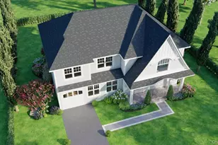 172 Harvard St, Westbury, NY 11590 - Photo 4