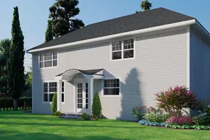 172 Harvard St, Westbury, NY 11590 - Photo 6