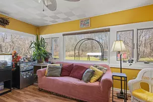 43 Harrison Ave, Hauppauge, NY 11788 - Photo 14