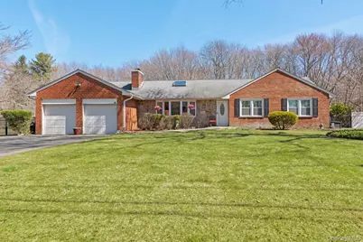 43 Harrison Avenue, Hauppauge, NY 11788 - Photo 1