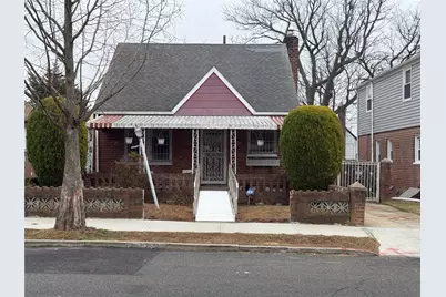 120-47 228 Street, Cambria Heights, NY 11411 - Photo 2