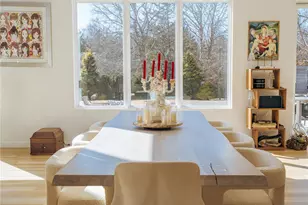 233 N Magee St, Southampton, NY 11968 - Photo 12