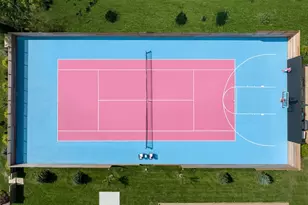 233 N Magee St, Southampton, NY 11968 - Photo 4