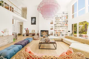 233 N Magee St, Southampton, NY 11968 - Photo 10