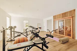 233 N Magee St, Southampton, NY 11968 - Photo 28