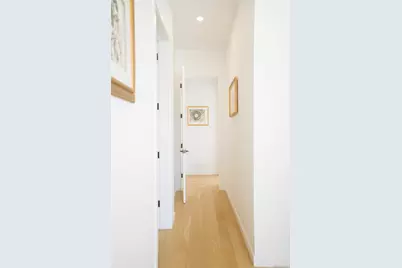 233 N Magee Street, Southampton, NY 11968 - Photo 16