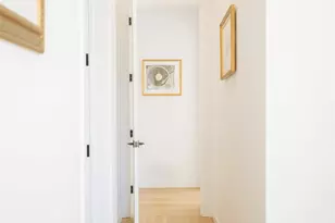 233 N Magee St, Southampton, NY 11968 - Photo 16