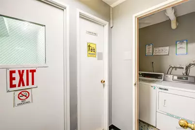 107-40 Queens Boulevard #Apt 3B, Forest Hills, NY 11375 - Photo 20