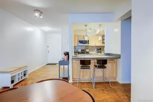 107-40 Queens Blvd, Forest Hills, NY 11375 - Photo 12