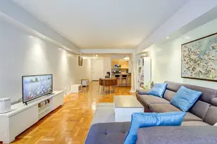 107-40 Queens Blvd, Forest Hills, NY 11375 - Photo 1