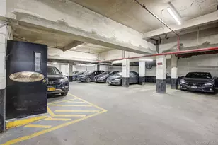 107-40 Queens Blvd, Forest Hills, NY 11375 - Photo 24