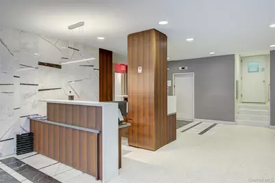 107-40 Queens Boulevard #Apt 3B, Forest Hills, NY 11375 - Photo 22