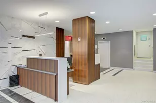 107-40 Queens Blvd, Forest Hills, NY 11375 - Photo 22