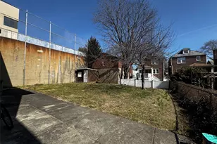 1934 Yates Ave, Bronx, NY 10461 - Photo 1