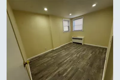 1934 Yates Avenue, Bronx, NY 10461 - Photo 4