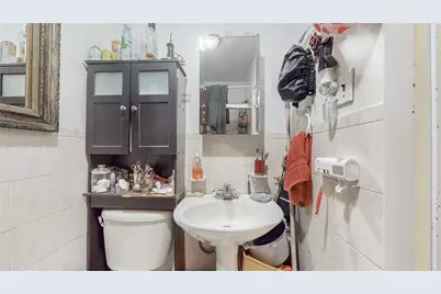 479 Irving Avenue, Brooklyn, NY 11237 - Photo 18