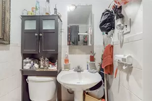 479 Irving Ave, Brooklyn, NY 11237 - Photo 18