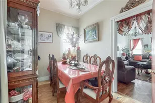 479 Irving Ave, Brooklyn, NY 11237 - Photo 20