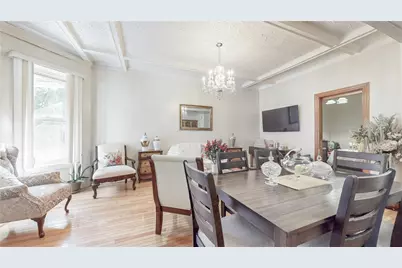 479 Irving Avenue, Brooklyn, NY 11237 - Photo 8