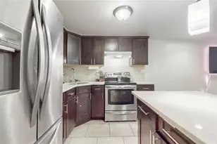 479 Irving Ave, Brooklyn, NY 11237 - Photo 28