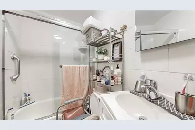 479 Irving Avenue, Brooklyn, NY 11237 - Photo 12