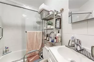 479 Irving Ave, Brooklyn, NY 11237 - Photo 12