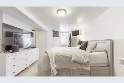 479 Irving Avenue, Brooklyn, NY 11237 - Photo 34