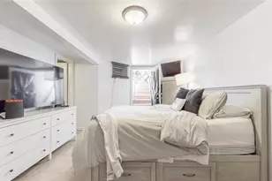 479 Irving Ave, Brooklyn, NY 11237 - Photo 34