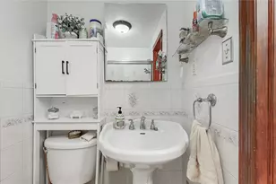 479 Irving Ave, Brooklyn, NY 11237 - Photo 10