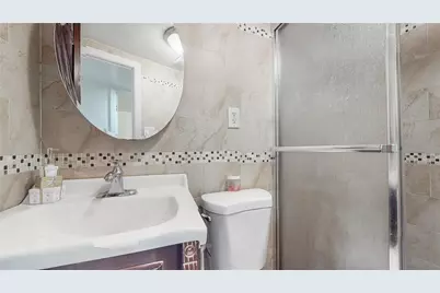 479 Irving Avenue, Brooklyn, NY 11237 - Photo 30