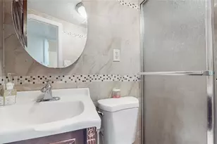 479 Irving Ave, Brooklyn, NY 11237 - Photo 30