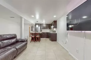 479 Irving Ave, Brooklyn, NY 11237 - Photo 26