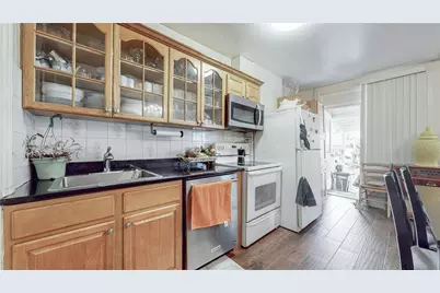 479 Irving Avenue, Brooklyn, NY 11237 - Photo 4