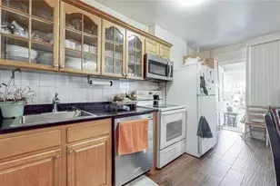 479 Irving Ave, Brooklyn, NY 11237 - Photo 4