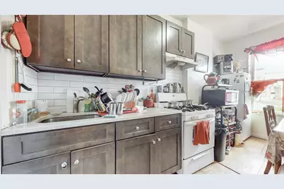 479 Irving Avenue, Brooklyn, NY 11237 - Photo 14