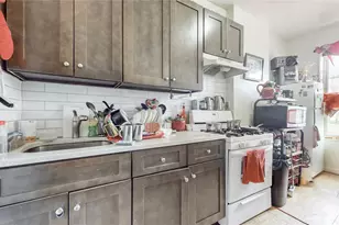 479 Irving Ave, Brooklyn, NY 11237 - Photo 14