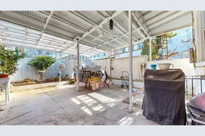 479 Irving Avenue, Brooklyn, NY 11237 - Photo 36
